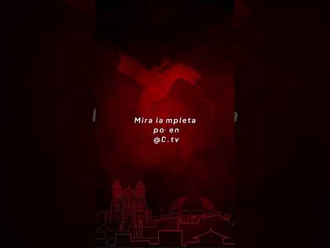 Jeremy Erazo – El EDR no se rompe: se rodea
