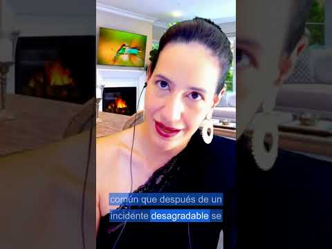 La anécdota de Meghan en la que aseguró que Kate la hizo llorar en su entrevista con Oprah es falsa