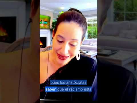El broche 'Blackmoor': explicación y negación de humillación racista a Megan Markle.