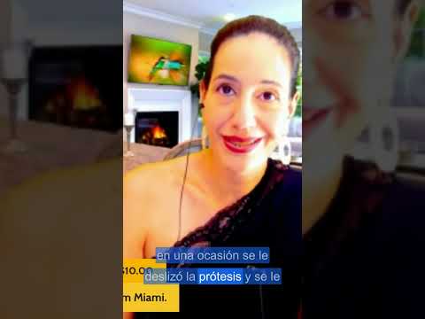 ¿Barriga falsa? Evidencias del uso de prótesis por parte de Meghan para fingir que estaba embarazada