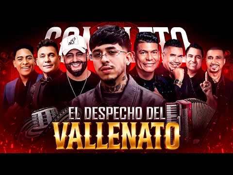 HICE STREAM CON LOS MAS GRANDES DEL VALLENATO | WESTCOL