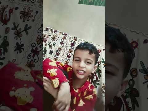 system pe system #cutebaby #cute #funny
