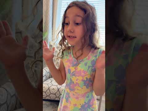 Broken Microphone - Role Play