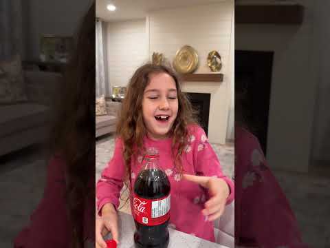 Which One Is Real? - Role Play
