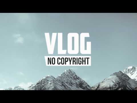 Danyx - Hangover [No Copyright Music]
