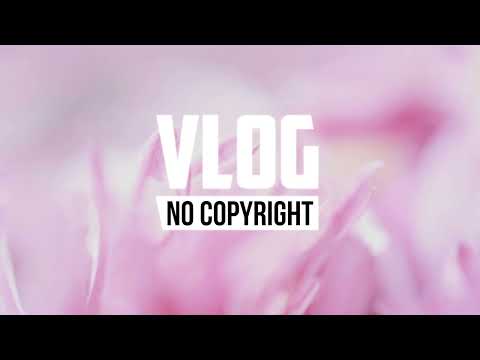 Ren Zivel - Hide [No Copyright Music]