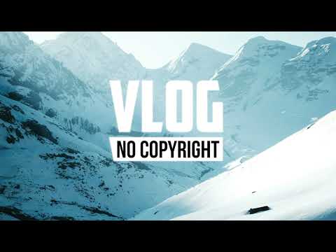 Kaflu - Wild Landscape [No Copyright Music]