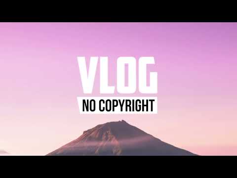 Eztanza - All Mine [No Copyright Music]