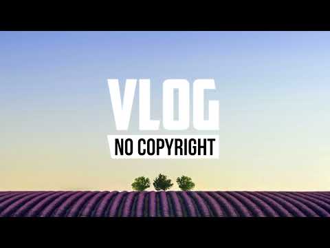 Vibran - Memories Fading [No Copyright Music]