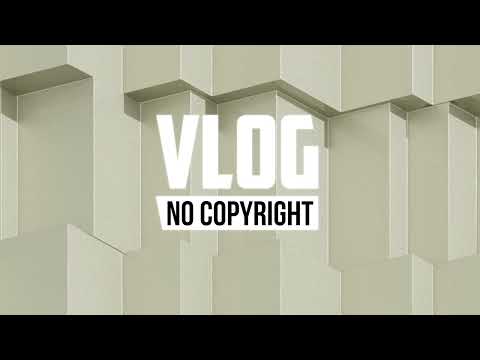 Kelsak - Tracker [No Copyright Music]