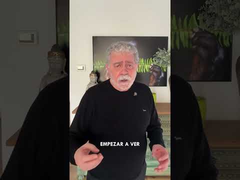 Te lo has preguntado #confianza #bienestarintegral #walterriso