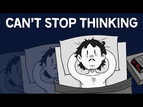 You Don’t Have to Solve Everything | Buddhist Wisdom