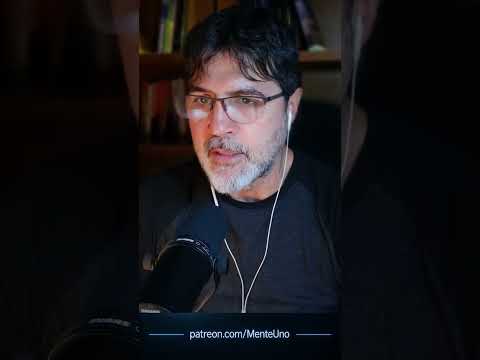 Un Curso de Milagros. Unificando la percepción (short)