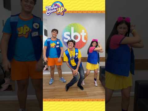Com Natan por Aí