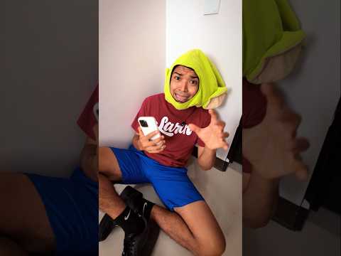 EL TIO NO ENVIO EL DINERO #comedia