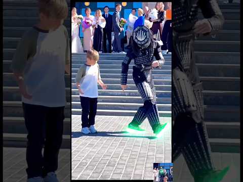 TEACHING LITTLE BOY 🤯 TUZELITY ASTRONOMIA SHUFFLE 😨🔥 NEON MODE ⭐️