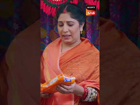 Kya Srishty Ka Mission Hoga Complete | Hui Gumm Yaadein Ek Doctor, Do Zindagiyaan| #shorts #yaadein