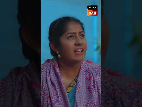 Gaonwalon Ne Pakda Ladies Ko | Hui Gumm Yaadein Ek Doctor, Do Zindagiyaan| #shorts #yaadein