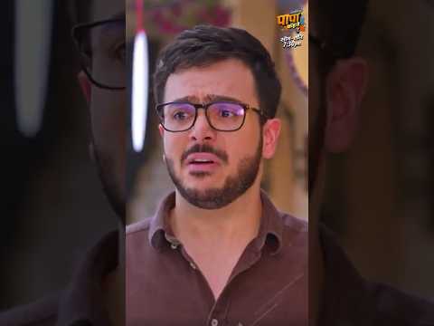 The OG Pawan Parekh | Kyunki Papa Kehte Hai | Mon-Sat 7:30 PM