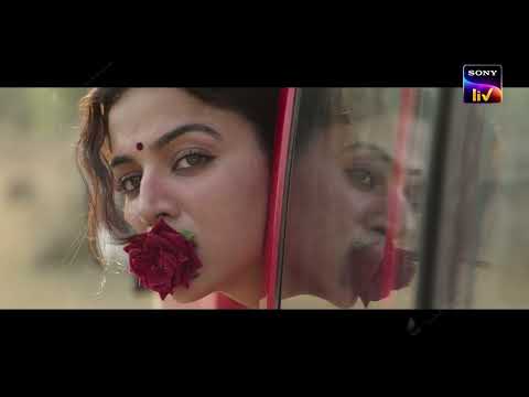 DC | Official Promo | Sign up for Sony LIV on YouTube