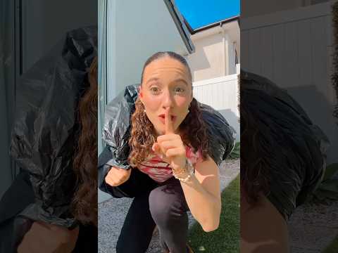 I PRANKED MY BOYFRIEND 😭🤣🥰