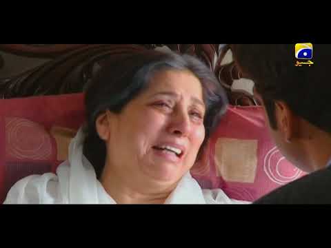Meri Zaat Zarra-e-Benishan Episode 14 To 16 Promo | Tonight at 11:00 PM only on Har Pal Geo