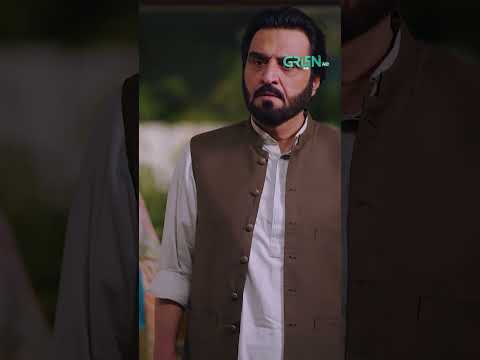 Ek Baar Phir Jhoot !! #shorts #hibaaziz #danialafzalkhan #shortsfeed #dastoor