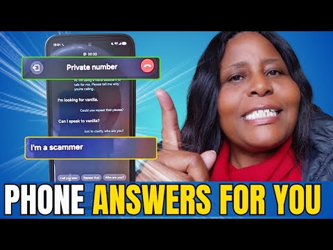 How to Use Bixby Text Call on Samsung Galaxy (Screen Calls Automatically)