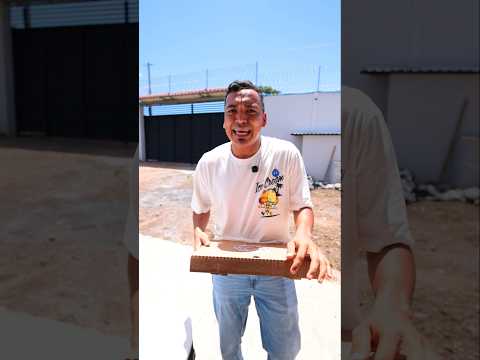 LA PIZZA CON CARNE #comedia