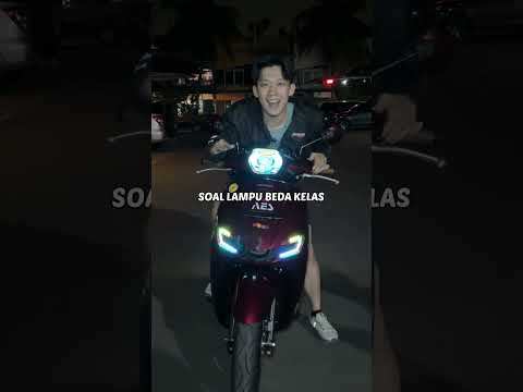 Gokil