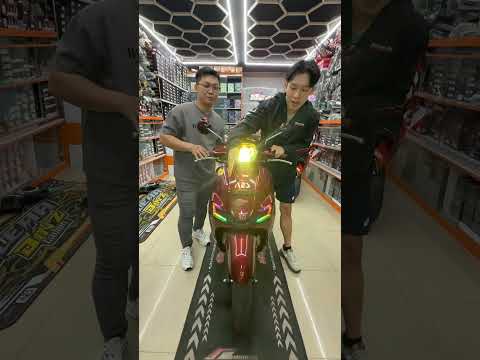 Sesuai konsep 🤙🏻