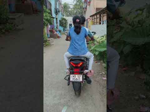 Main daudi aaungi tu bas ek aawaj lagana#kritikachannel#Shorts#funny#viral#youtubeshorts