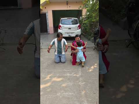 Meri maa ke barabar koi nahi ❤️🥰😍#kritikachannel#Shorts video