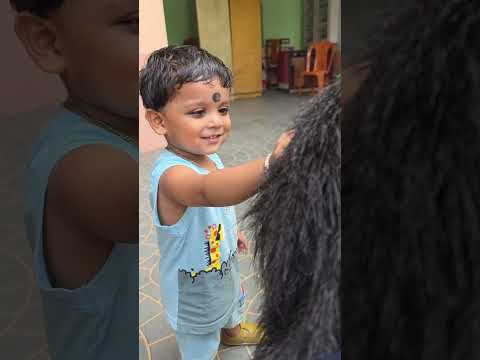Bhang Priya na karte ❤️🥰#Shorts#love#viralvideo#trendingshorts