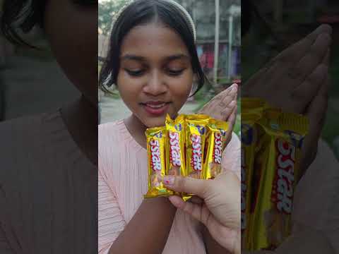 Sweetheart 🤗#kritikachannel#Shorts#viral#trending#youtubeshorts