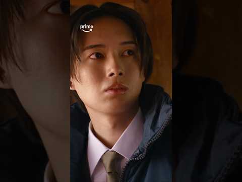 人生の大きな節目に直面した二人が選んだ、その答えとは――。Prime Originalドラマ『犯罪者』プライムビデオで独占配信中 #ドラマ犯罪者 #犯罪者は誰だ