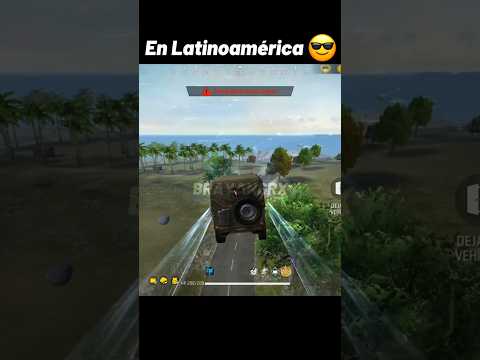 😈😎 #freefiremexico #gamer #freefire #apoyo #freefireshorts