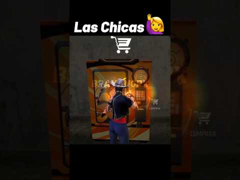 😈😎 #freefiremexico #gamer #freefire #apoyo #freefireshorts