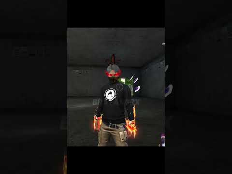 😈😎 #freefiremexico #gamer #freefire #apoyo #freefireshorts
