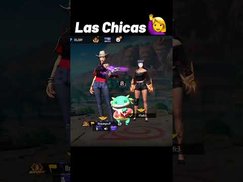 😈😎 #freefiremexico #gamer #freefire #apoyo #evom1887
