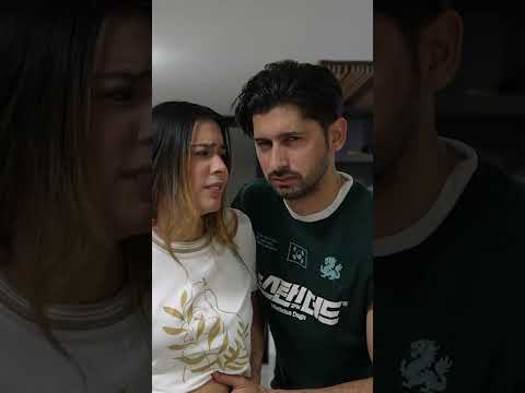 Las embarazadas cuando no las ven🤣