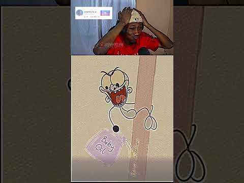 #foryou #viral #trollface #funny #shorts #short