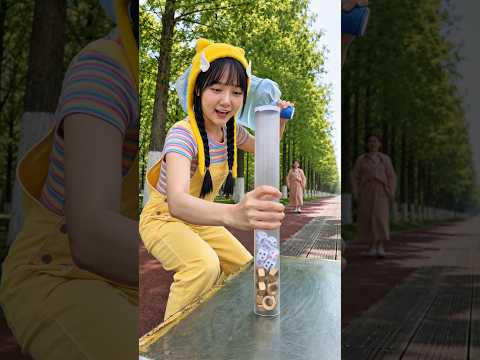 주사위 굴리기 만렙