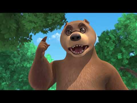 🎬 👦🌿TABAQUI MANI CHURA RAHA HAI!🐅🐻 MOWGLI SHORT STORIES | मोगली की कहानी Jungle Book