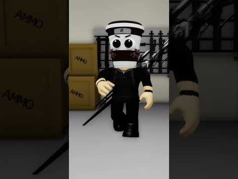 I CAUGHT HER BULLYING MY GIRLFRIEND! 😭💔 #shorts #roblox #robloxshorts #brookhaven