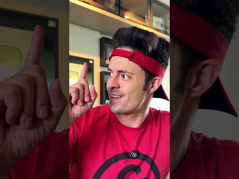 BRUNO COMPLETOU O ÁLBUM COM O VINI JR! #shorts