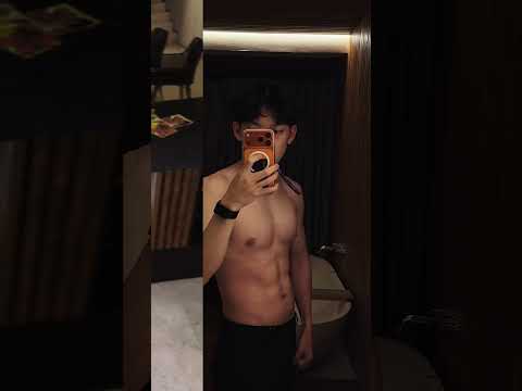 Bali 🔥❤️