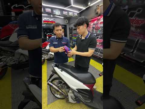 PENASARAN