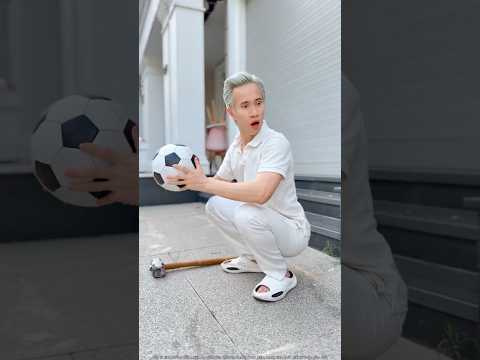 BEN EAGLE - Wait... #MartialArts #ActionComedy #KungFu #Kindness #Trending #Viral