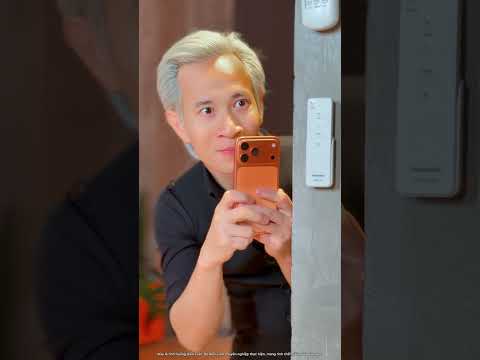 BEN EAGLE - Don't let this video trick you! #ActionComedy #KungFu #Kindness #Trending #Viral